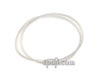 Product image for Chamber Sealing Gasket for IntelliPAP Heated Humidifier