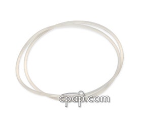 Product image for Chamber Sealing Gasket for IntelliPAP Heated Humidifier
