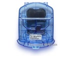 Product image for IntelliPAP Replacement Heated Humidifier Chamber