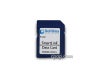 Product image for SmartLink Therapy Management Memory Card