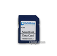 Product image for SmartLink Therapy Management Memory Card