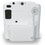 Product Image for IntelliPAP Integrated Heated Humidifier - Thumbnail Image #6