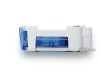Product image for IntelliPAP Integrated Heated Humidifier