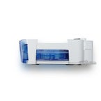 Product image for IntelliPAP Integrated Heated Humidifier