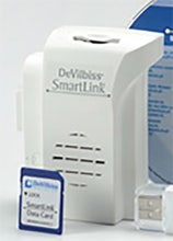 Product image for SmartLink Therapy Management Module - Thumbnail Image #7