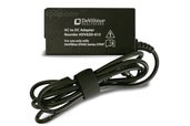 Product image for External 65W Power Supply for IntelliPAP 2 CPAP Machines