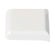 Product image for Filter Cover for IntelliPAP 2 CPAP Machines - Thumbnail Image #2