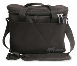 IntelliPAP 2 Carry Bag