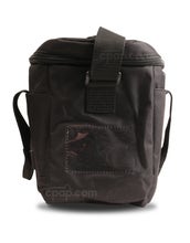Side View of the IntelliPAP 2 Carry Bag
