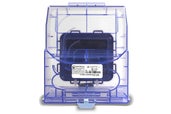 Product image for Water Chamber for IntelliPAP 2 Heated Humidifier