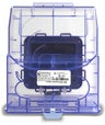 Product image for Water Chamber for IntelliPAP 2 Heated Humidifier