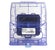 Product image for Water Chamber for IntelliPAP 2 Heated Humidifier - Thumbnail Image #4
