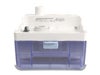 Product image for IntelliPAP 2 Heated Humidifier with Pulse Dose Humidification