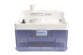 Product image for IntelliPAP 2 Heated Humidifier with Pulse Dose Humidification