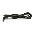 Product image for DC Power Cord for IntelliPAP 2 CPAP Machines