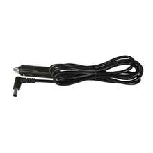 Product image for DC Power Cord for IntelliPAP 2 CPAP Machines - Thumbnail Image #2