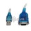 Product Image for IntelliPAP Firmware Upgrade Cable with USB-to-Serial PC Adapter - Thumbnail Image #2