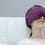 Product Image for Dreamlight Heat Infared Sleep Mask - Thumbnail Image #9