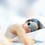 Product Image for Dreamlight Heat Mini Infrared Sleep Mask - Thumbnail Image #8