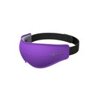 Product image for Dreamlight Ease Lite Sleep Mask