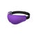 Product image for Dreamlight Ease Lite Sleep Mask - Thumbnail Image #1