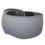 Product Image for Dreamlight Ease Lite Sleep Mask - Thumbnail Image #3