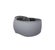 Product image for Dreamlight Ease Lite Sleep Mask - Thumbnail Image #3