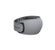 Product image for Dreamlight Ease Lite Sleep Mask - Thumbnail Image #2
