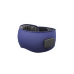 Product image for Dreamlight Muse Sleep Mask
