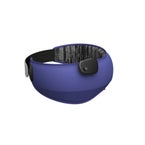 Product image for Dreamlight Zen Meditation Smart Sleepmask