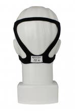 Product image for Headgear for Innova Nasal CPAP Mask - Thumbnail Image #2