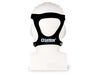 Product image for Headgear for D100 CPAP Masks