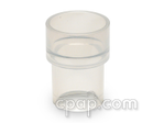 Product image for Rotating Sleeve for EasyFit CPAP Masks