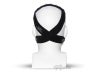 Image for Headgear for EasyFit CPAP Masks