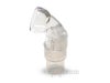 Product image for Exhalation Port (Elbow) Assembly for EasyFit Nasal Masks