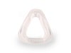 Product image for Cushion for D100 Nasal CPAP Mask
