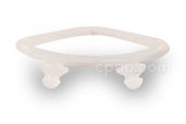 Product image for Forehead Pad for D100 CPAP Masks
