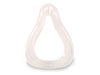 Product image for Cushion for D100 Full Face CPAP Mask