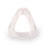 Cushion for D100 Nasal CPAP Mask