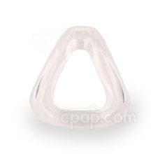 Cushion for D100 Nasal CPAP Mask
