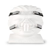 Product image for D100 Nasal CPAP Mask with Headgear