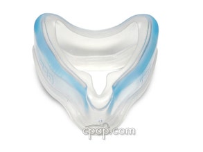 Product image for EasyFit Full Face Gel CPAP Mask with Headgear - Thumbnail Image #5