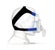 Product image for EasyFit Full Face Gel CPAP Mask with Headgear - Thumbnail Image #2