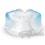 Product Image for EasyFit Nasal Gel CPAP Mask with Headgear - Thumbnail Image #6