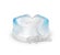 Product image for EasyFit Nasal Gel CPAP Mask with Headgear - Thumbnail Image #6