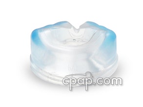 Product image for EasyFit Nasal Gel CPAP Mask with Headgear - Thumbnail Image #6