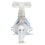 Product Image for EasyFit Nasal Gel CPAP Mask with Headgear - Thumbnail Image #5