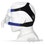 Product Image for EasyFit Nasal Gel CPAP Mask with Headgear - Thumbnail Image #3