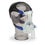 Product Image for EasyFit Silicone Full Face CPAP Mask with Headgear - Thumbnail Image #6