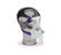 Product image for EasyFit Silicone Full Face CPAP Mask with Headgear - Thumbnail Image #6